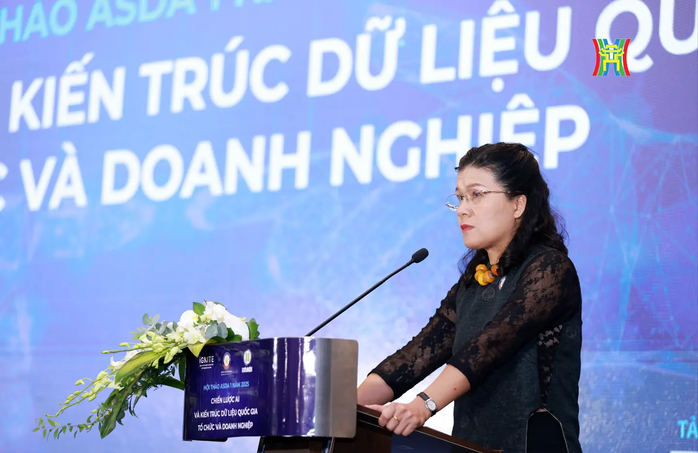 Đài PTTH Hà Nội